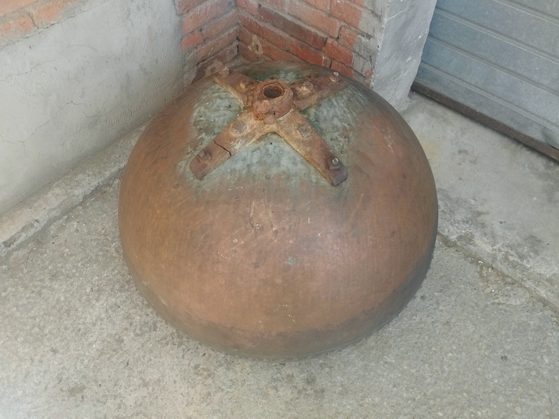 bombo olla maq garapi_ar almendra cobre o3_5 alt 62 o68 1u